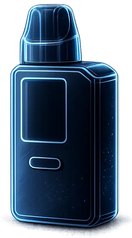 Vape device